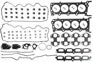 Head Gasket Set  Mahle Original  HS54400