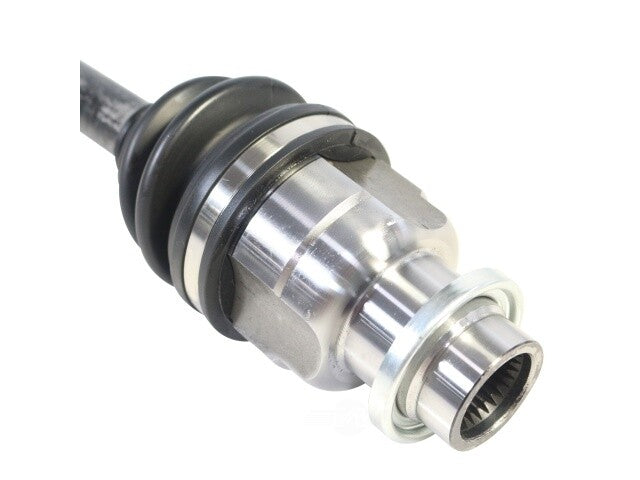 Right New CV Complete Assy   GSP North America   NCV21078