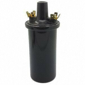 FVP Ignition Coil UC15F