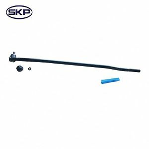 Inner Tie Rod End  Skyward Automotive  SDS1312