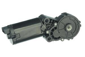 Power Seat Motor  URO Parts  URO018841