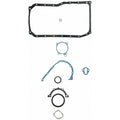 Marine Conversion Set   Fel-Pro   17102