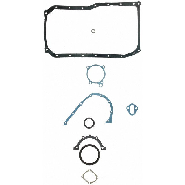Marine Conversion Set   Fel-Pro   17102