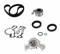 Eng Timing Belt Kit w/Water Pmp  Continental  PP139LK1
