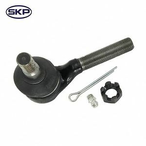 Inner Tie Rod End  Skyward Automotive  SES401L