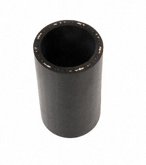 Upper Radiator Hose  Continental  66107