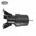 Engine Mount Frt  Skyward Automotive  SKM8795