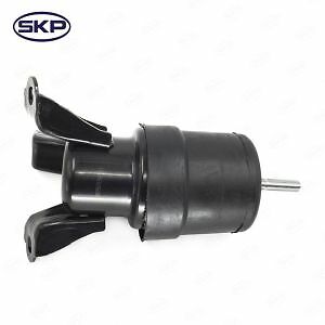 Engine Mount Frt  Skyward Automotive  SKM8795
