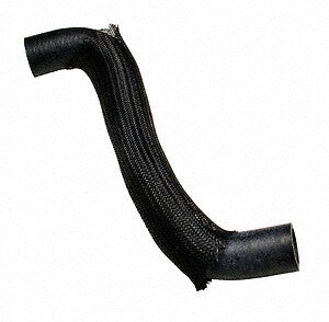 Lower Radiator Hose  Continental  67321