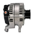 Reman Alt   FVP   11298