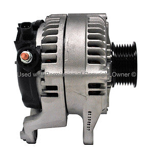 Reman Alt   FVP   11298