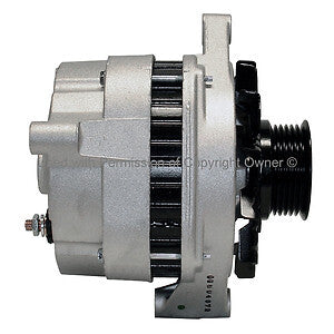 Reman Alt   FVP   8213607