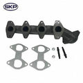 Exhaust Manifold  Skyward Automotive  SK674694