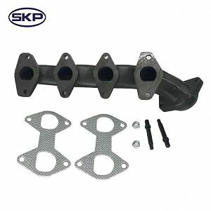 Exhaust Manifold  Skyward Automotive  SK674694