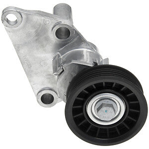 Continental Belt Tensioner Assembly 49275