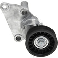 Continental Belt Tensioner Assembly 49275
