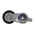 Belt Tensioner Assy  Continental  49449