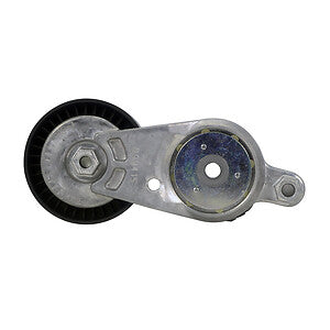 Belt Tensioner Assy  Continental  49449