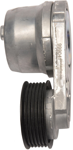 Belt Tensioner Assy  Continental  49278