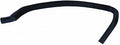 Molded Heater Hose  Continental  64308