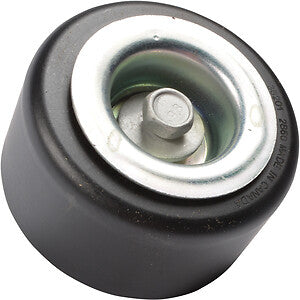 New Idler Pulley  Continental  49157