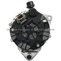 Reman Alt   FVP   10295