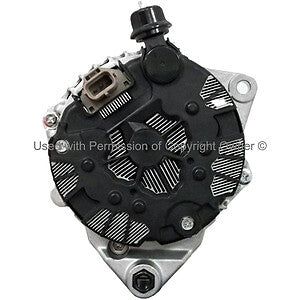 Reman Alt   FVP   10295