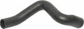 Continental Molded Radiator Hose 66558