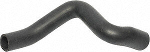 Continental Molded Radiator Hose 66558