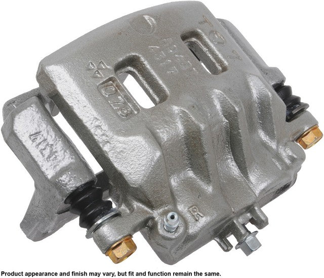 Frt Rt Rebuilt Brake Caliper w/Hwd  Cardone Industries  19P1948