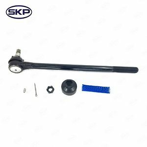 Inner Tie Rod End  Skyward Automotive  SDS1159