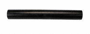 Bypass Hose  Continental  64456