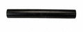 Bypass Hose  Continental  64456