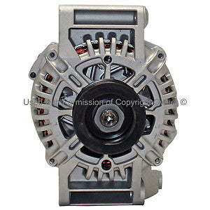 Reman Alt   FVP   13944