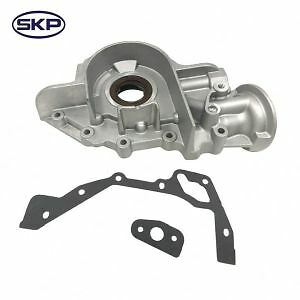 New Oil Pump  Skyward Automotive  SKOM179