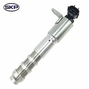 Variable Camshaft Timing Solenoid  Skyward Automotive  SK917219