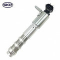 Variable Camshaft Timing Solenoid  Skyward Automotive  SK917219