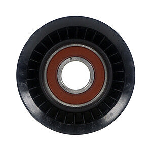 Continental Belt Tensioner Pulley 49021