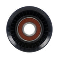 Continental Belt Tensioner Pulley 49021