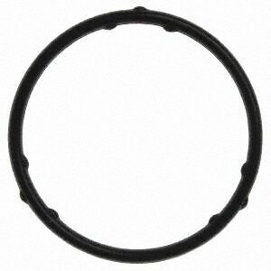 Water Pump Mounting Gasket  Mahle Original  C32566