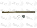 Desiccant Bag Kit   Global Parts Distributors   1411811