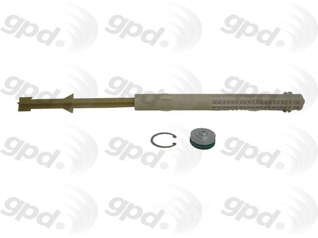 Desiccant Bag Kit   Global Parts Distributors   1411811