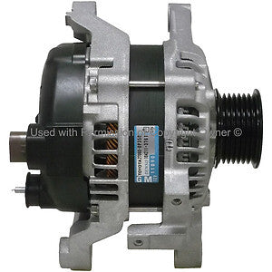 Reman Alt   FVP   10325