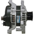 Reman Alt   FVP   10325