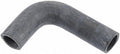 Upper Radiator Hose  Continental  62726