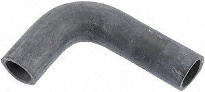 Upper Radiator Hose  Continental  62726