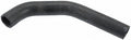 Continental Molded Radiator Hose 62200