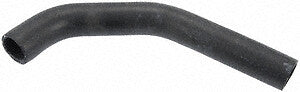 Continental Molded Radiator Hose 62200