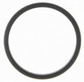 Thermostat Seal  Mahle Original  C32711