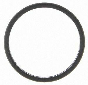Thermostat Seal  Mahle Original  C32711